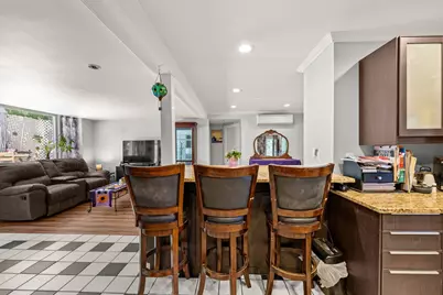 54 Bradford Street #UNIT 1-3, Provincetown, MA 02657 - Photo 11