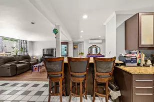 54 Bradford St, Provincetown, MA 02657 - Photo 11
