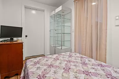 54 Bradford Street #UNIT 1-3, Provincetown, MA 02657 - Photo 15