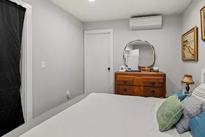 54 Bradford Street #UNIT 1-3, Provincetown, MA 02657 - Photo 17