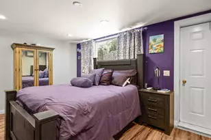 54 Bradford St, Provincetown, MA 02657 - Photo 13