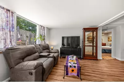 54 Bradford Street #UNIT 1-3, Provincetown, MA 02657 - Photo 3
