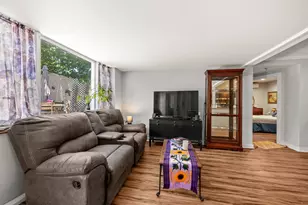 54 Bradford St, Provincetown, MA 02657 - Photo 3