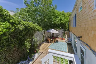 54 Bradford St, Provincetown, MA 02657 - Photo 23