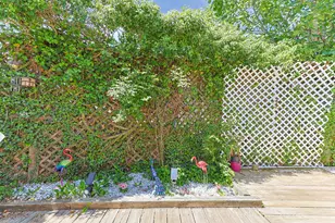 54 Bradford St, Provincetown, MA 02657 - Photo 21