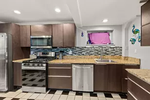 54 Bradford St, Provincetown, MA 02657 - Photo 9