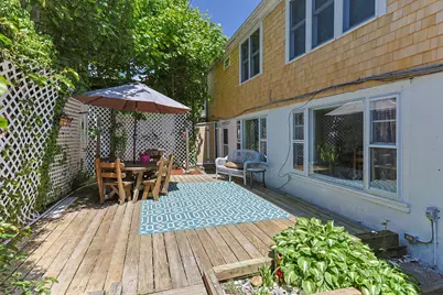 54 Bradford Street #UNIT 1-3, Provincetown, MA 02657 - Photo 1