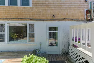 54 Bradford St, Provincetown, MA 02657 - Photo 25