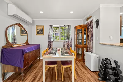 54 Bradford Street #UNIT 1-3, Provincetown, MA 02657 - Photo 5