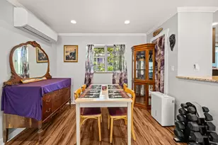 54 Bradford St, Provincetown, MA 02657 - Photo 5