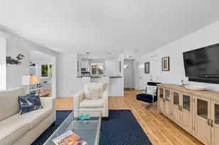 100 Mid-Iron Way, Mashpee, MA 02649 - Photo 5