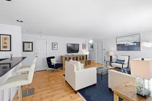 100 Mid-Iron Way, Mashpee, MA 02649 - Photo 7