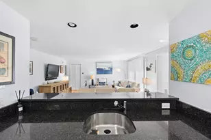 100 Mid-Iron Way, Mashpee, MA 02649 - Photo 17