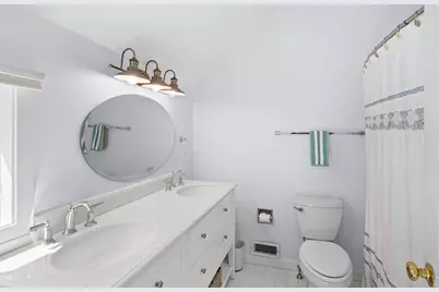 100 Mid-Iron Way #UNIT 7018, Mashpee, MA 02649 - Photo 31