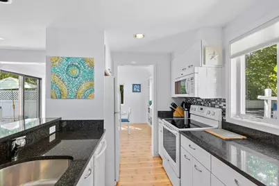 100 Mid-Iron Way #UNIT 7018, Mashpee, MA 02649 - Photo 15