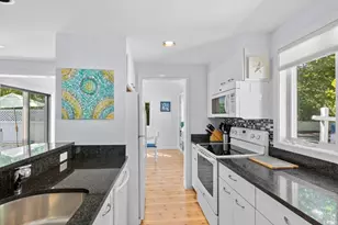 100 Mid-Iron Way, Mashpee, MA 02649 - Photo 15