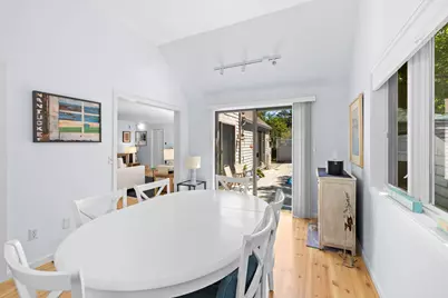 100 Mid-Iron Way #UNIT 7018, Mashpee, MA 02649 - Photo 21