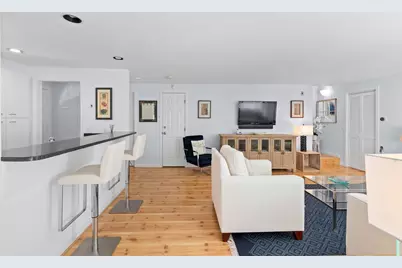 100 Mid-Iron Way #UNIT 7018, Mashpee, MA 02649 - Photo 3