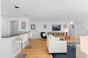 100 Mid-Iron Way, Mashpee, MA 02649 - Photo 3