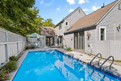 100 Mid-Iron Way #UNIT 7018, Mashpee, MA 02649 - Photo 35