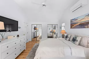 100 Mid-Iron Way, Mashpee, MA 02649 - Photo 27