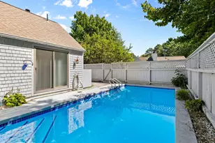 100 Mid-Iron Way, Mashpee, MA 02649 - Photo 33