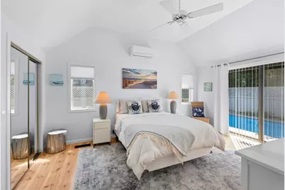 100 Mid-Iron Way #UNIT 7018, Mashpee, MA 02649 - Photo 25