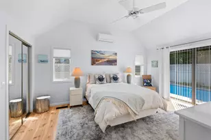 100 Mid-Iron Way, Mashpee, MA 02649 - Photo 25