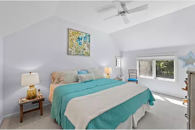 100 Mid-Iron Way #UNIT 7018, Mashpee, MA 02649 - Photo 29