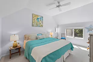 100 Mid-Iron Way, Mashpee, MA 02649 - Photo 29