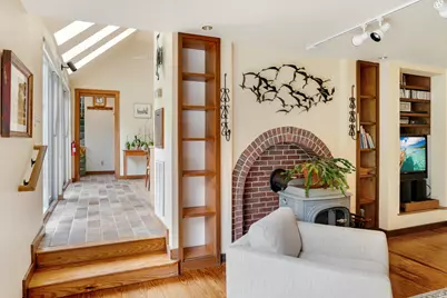 174 Middle Road, Chilmark, MA 02535 - Photo 11