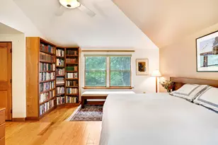 174 Middle Rd, Chilmark, MA 02535 - Photo 17