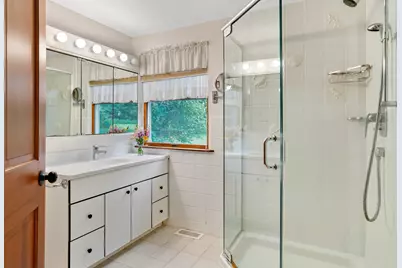 174 Middle Road, Chilmark, MA 02535 - Photo 19