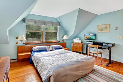 174 Middle Road, Chilmark, MA 02535 - Photo 25