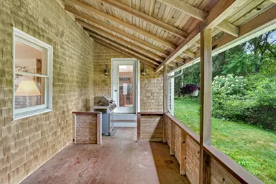174 Middle Road, Chilmark, MA 02535 - Photo 27