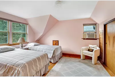 174 Middle Road, Chilmark, MA 02535 - Photo 23