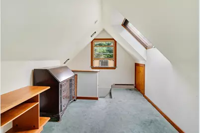 174 Middle Road, Chilmark, MA 02535 - Photo 37