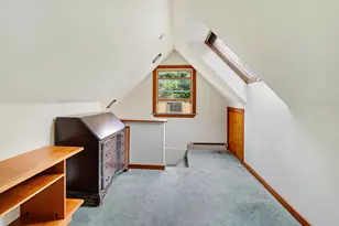 174 Middle Rd, Chilmark, MA 02535 - Photo 37