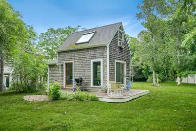 174 Middle Road, Chilmark, MA 02535 - Photo 29