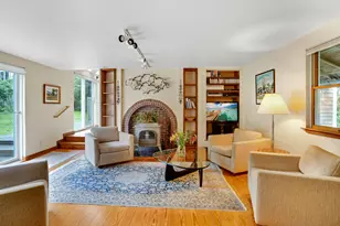 174 Middle Rd, Chilmark, MA 02535 - Photo 13
