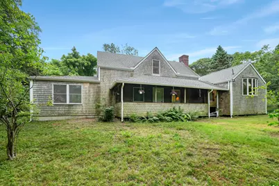 174 Middle Road, Chilmark, MA 02535 - Photo 39
