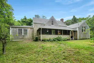 174 Middle Rd, Chilmark, MA 02535 - Photo 39