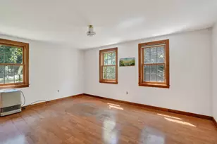 150 Field View Ln, West Tisbury, MA 02575 - Photo 11