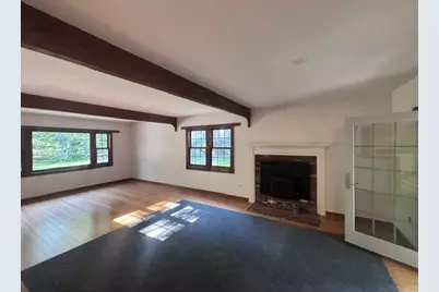 150 Field View Lane, West Tisbury, MA 02575 - Photo 5