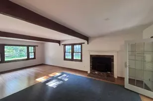150 Field View Ln, West Tisbury, MA 02575 - Photo 5