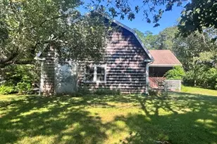 150 Field View Ln, West Tisbury, MA 02575 - Photo 1