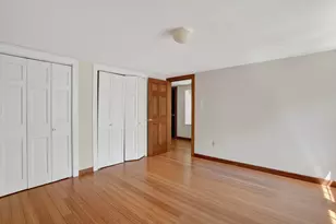 150 Field View Ln, West Tisbury, MA 02575 - Photo 15
