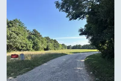 150 Field View Lane, West Tisbury, MA 02575 - Photo 15