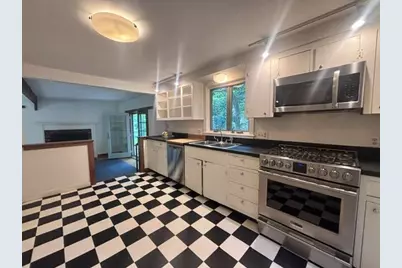 150 Field View Lane, West Tisbury, MA 02575 - Photo 7