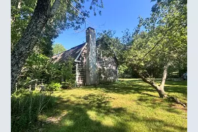 150 Field View Lane, West Tisbury, MA 02575 - Photo 3